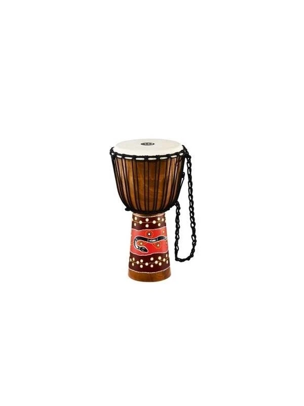 Meinl Hdj5-L Djembe' Headliner Diametro 12" Pollici - Imagen 1 de 1