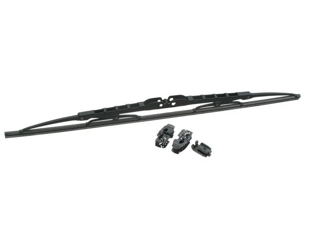 Front Wiper Blade 适用于 1994 - 2004 年 GMC Sonoma 2001 1997 2002 1998 1996 年 MW936WM — 第 1/1 张图片