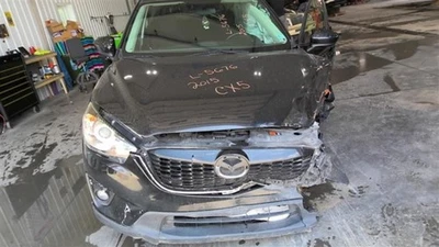 Identificación de pieza de freno antibloqueo KJY2-43-7A0 para 14-16 MAZDA CX-5 667399 Foto 1 de 4