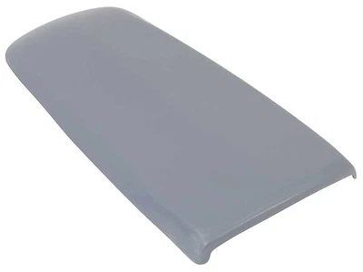 1964 1965 1966 FORD MUSTANG SHELBY GT350 STYLE HOOD SCOOP FIBERGLASS BOLT ON - Image 1 of 4