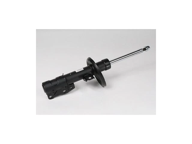 Front Right Strut Assembly For 09-10 Chevy Pontiac Cobalt G5 RM99Y3 - Изображение 1 из 1