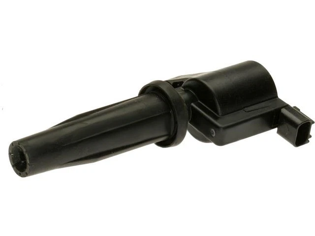 Bobina de encendido SMP 84ZSXF85 para Mazda Tribute 3 6 2005 2008 2004 2006 Foto 1 de 1