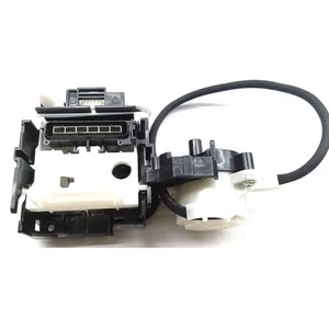 L6190 L6171 L6198 L6176 L6161 L6166 L6160 L6180 L6178 Ink Pump Fits For EPSON - Photo 1/6