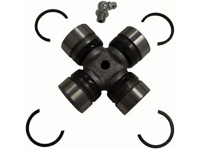 Junta universal 96193FTPX para Lexus LX450 1996-1997 Foto 1 de 2