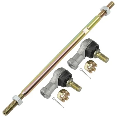 Tie Rod Set for Polaris Trail Boss 350L 2X4 1990 1991 1992 - Image 1 of 4