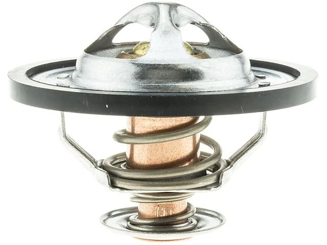 Termostato para 1999-2006 Volvo S80 2000 2001 2002 2003 2004 2005 NC456MV Foto 1 de 1