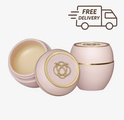2x Oriflame Tender Care Natural Multi-Purpose Balm 10.5ml each