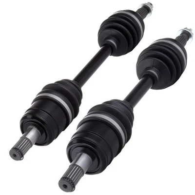 For 2013 Polaris RZR XP 4 900 2011-2013 RZR XP 900 Rear Right CV Joint Axle - Image 1 of 4