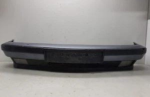 BMW 5er E34 Stoßstange Stossstange vorne Farbcode: 189 (00) - Picture 1 of 18
