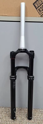 Horquilla de suspensión RockShox Judy Gold RL - 29", 120 mm, 9x100 mm, 51 mm, control remoto, A3 Foto 1 de 4