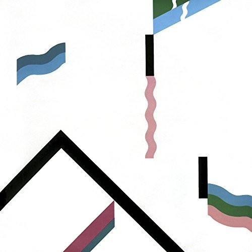 WIRE / pink flag 新品LP uk post punk パンク天国 Wire: Pink Flag Vinyl LP — TurntableLab.com