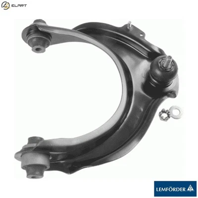 CONTROLTRAILING ARM WHEEL SUSPENSION 32006 01 FOR HONDA ACCORD/VII/VIII/Tourer - Image 1 of 4