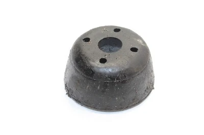 Yamaha Waverunner GP1200 1999 OEM tanque de combustible amortiguador Gh1-U782B-00-00 Foto 1 de 4