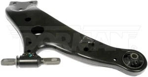Dorman 526-420 Suspension Control Arm fits Lexus models - Picture 1 of 9