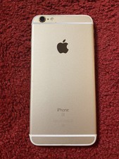 Iphone 6 S Read Description
