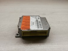 Z47 Mercedes-Benz control unit 0028203226 original