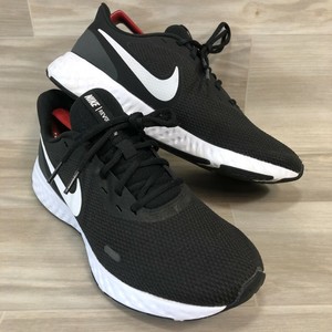 Las mejores ofertas en Zapatillas para hombres Nike Revolution | eBay