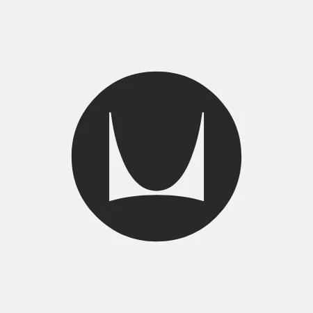 Herman Miller