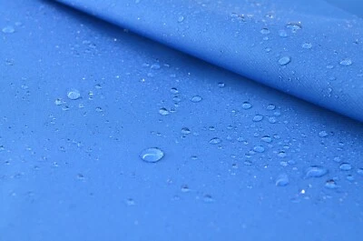 DTT | Ocean-Top-premium | Persenningstoff | Meterware wasserdicht | Breite 192cm - Bild 1 von 4