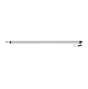 Fiamma Rafter Striscia LED Luce per Tende F45, F80, Zip - 98655A850 - Foto 1 di 6