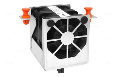 74Y8565 IBM RISER FAN ASSEBLY 40MM FOR IBM POWER7 - Image 1 of 4