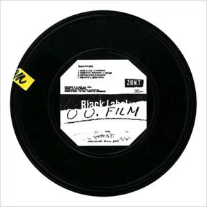(CD) Zion.T - Oo - Picture 1 of 2