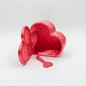 3D Printed - Butterfly - Fidget Toy Articulating - Sensory Toy - Picture 1 of 6