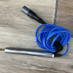 Harmonic Endo Surgery Scalpel Blue Handpiece For General Surgery - Picture 1 of 6