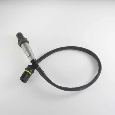 Lambda O2 Oxygen Sensor 234-4884 For 2001 Mercedes-Benz ML430 4.3L V8 - Image 1 of 4