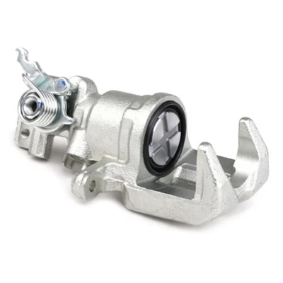 For Honda S2000 1999-2009 Rear Right Brake Caliper 282mm Discs - Image 1 of 4