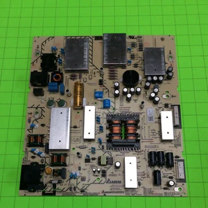Sony XR-65X90L TV Television Main Power Board AP-P340BM 2955086405 - Picture 1 of 6