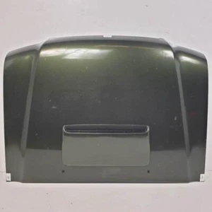 bonnet for ISUZU TROOPER 3P DSA DIESEL 1998 3066908 - Picture 1 of 16