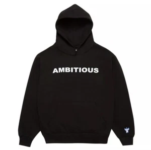Ambitious Angel VeeFriends Primavera/Verano '22 Talla XL Extra Grande Nuevo con Etiquetas - Imagen 1 de 3