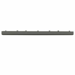 HP Chromebook 11 G8 EE TPN-Q232 L89769-001 Lcd Hinge Cover Case - Picture 1 of 1