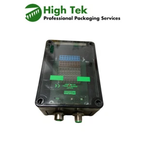 MURR Elektronik 56681 Cube67 Terminal Module - Imagen 1 de 3