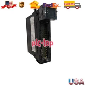 New AB 1756-OW16I 1756 OW16I Factory Seal ControlLogix Digital Relay Module ! AB - Picture 1 of 5