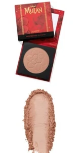 Colourpop MULAN Pressed Powder Blush in Matchmaker NEW - Picture 1 of 2