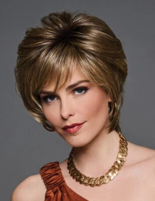 So Uplifting | Pelucas Gabor | Mono delantero de encaje Foto 1 de 4