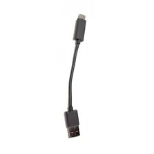 USB TypeC Charging Cable Cord for Spotlight Presentation Presenter Charger line