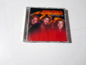 BEE GEES "SPIRITS HAVING FLOWN" CD 10 TRACKS PRECINTADO SEALED - Imagen 1 de 2