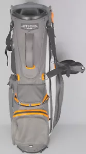 Bennington Standbag Clippo 14 Waterproof – gebraucht - Bild 1 von 6