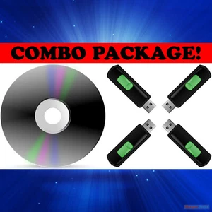 NEW & Fast Ship! Quelea Church Worship Presentation Bible Software - Mac USB - Picture 1 of 12