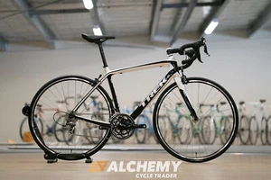 Trek Madone 4.3 54cm 2014 - Picture 1 of 1