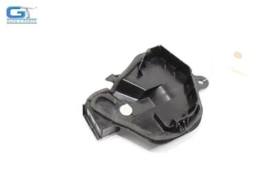 TOYOTA CAMRY 2018-2022 CUBIERTA DE ACCESO PANEL PUERTA LADO CONDUCTOR DELANTERO IZQUIERDO OEM Foto 1 de 4