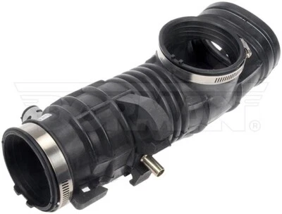 Manguera de admisión de aire del motor para Acura TL CL Foto 1 de 3