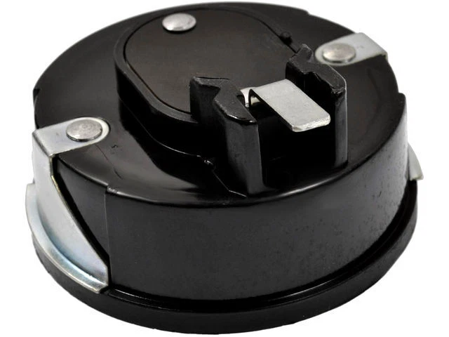 Carburetor Choke Thermostat For 1965-1979 Ford LTD 1974 1975 1966 1967 KT959YZ - Image 1 of 1