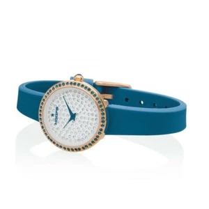 HOOPS OROLOGIO DIVA DONNA 2602LRG04 - Imagen 1 de 1