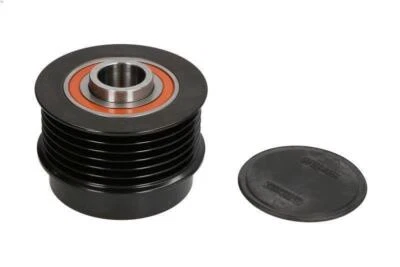 Alternator Freewheel Clutch SKF VKM 06506 - Image 1 of 4