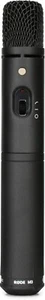 Micrófono condensador versátil Rode M3 - Ideal para instrumentos y voces - Imagen 1 de 8