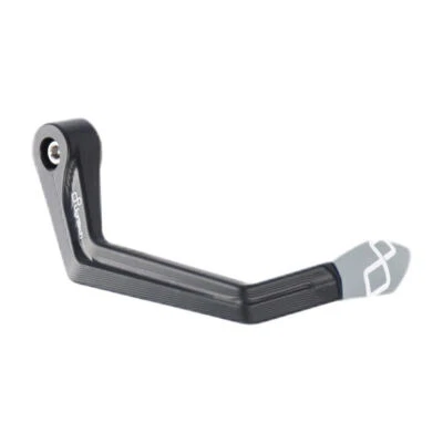 Set Protection Levier de Frein LIGHTECH pour Aprilia 1000 RSV Mille - Photo 1/3